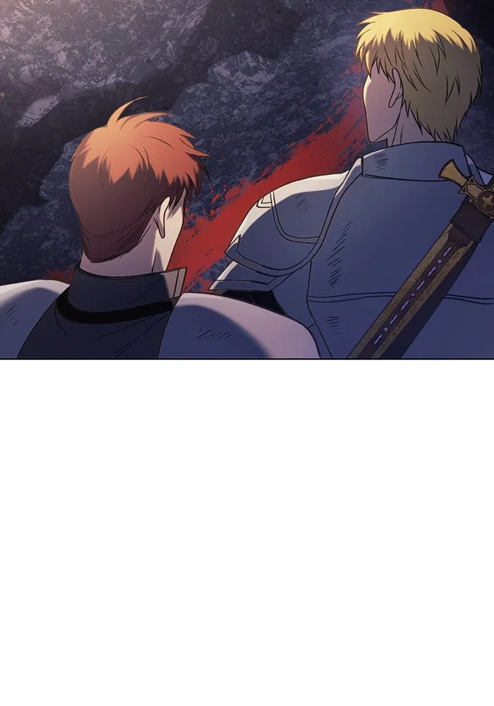 เอาชีวิตรอดในเกมฉบับคนเถื่อน ตอนที่ 4 รูปที่ 157