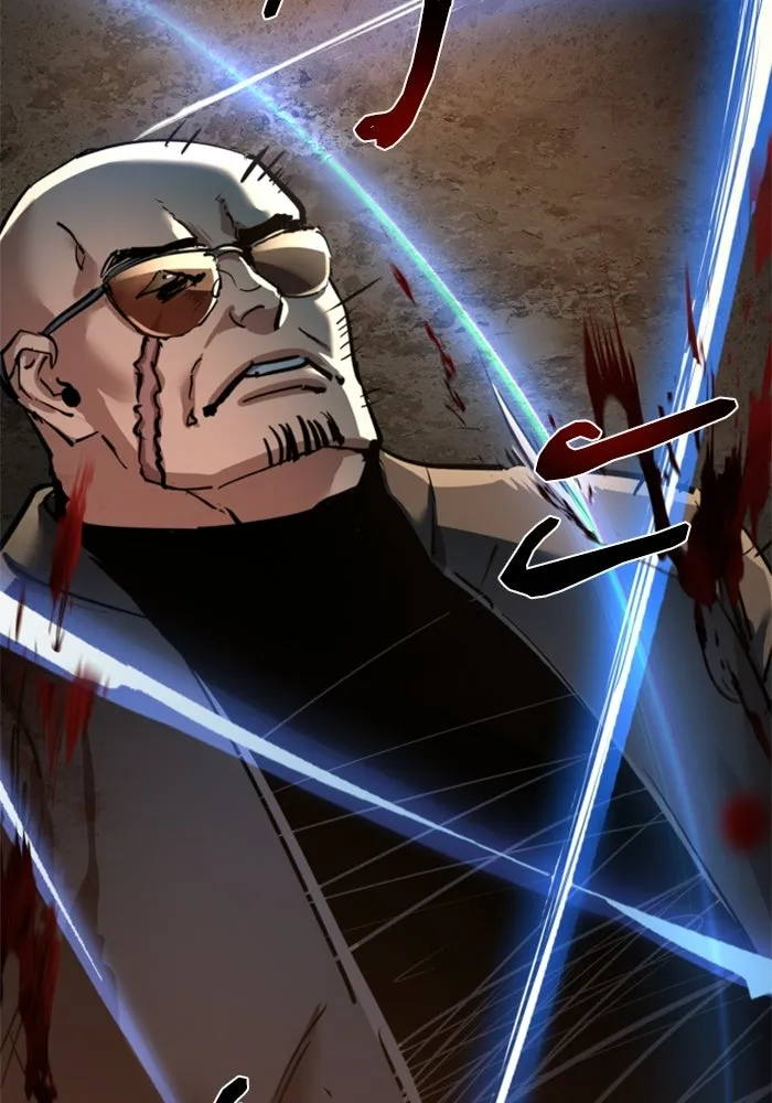 พี่ชายสายบอดี้การ์ด ตอนที่ 263 รูปที่ 85