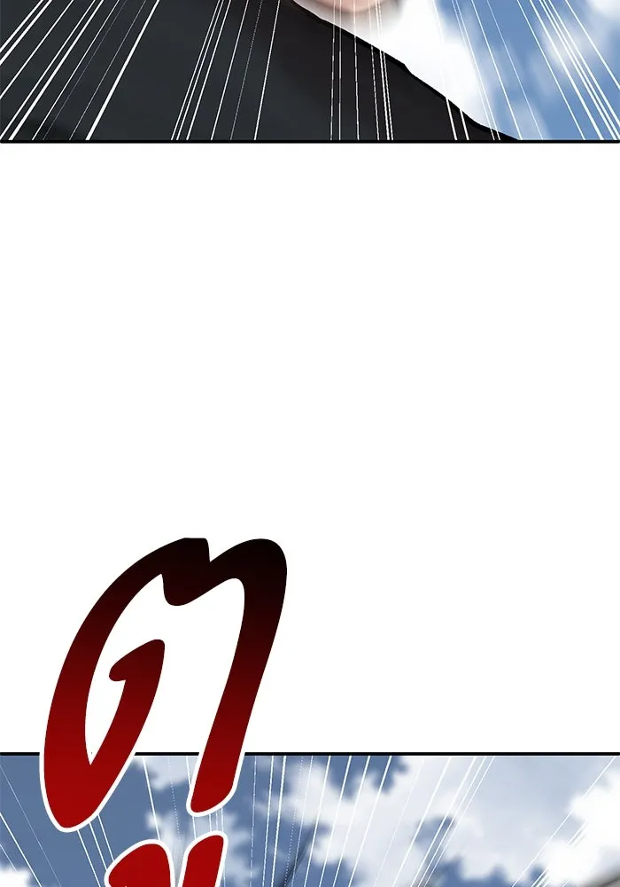 ยอดคนเลเวลทะลุ ตอนที่ 95 ประจันหน้า รูปที่ 199