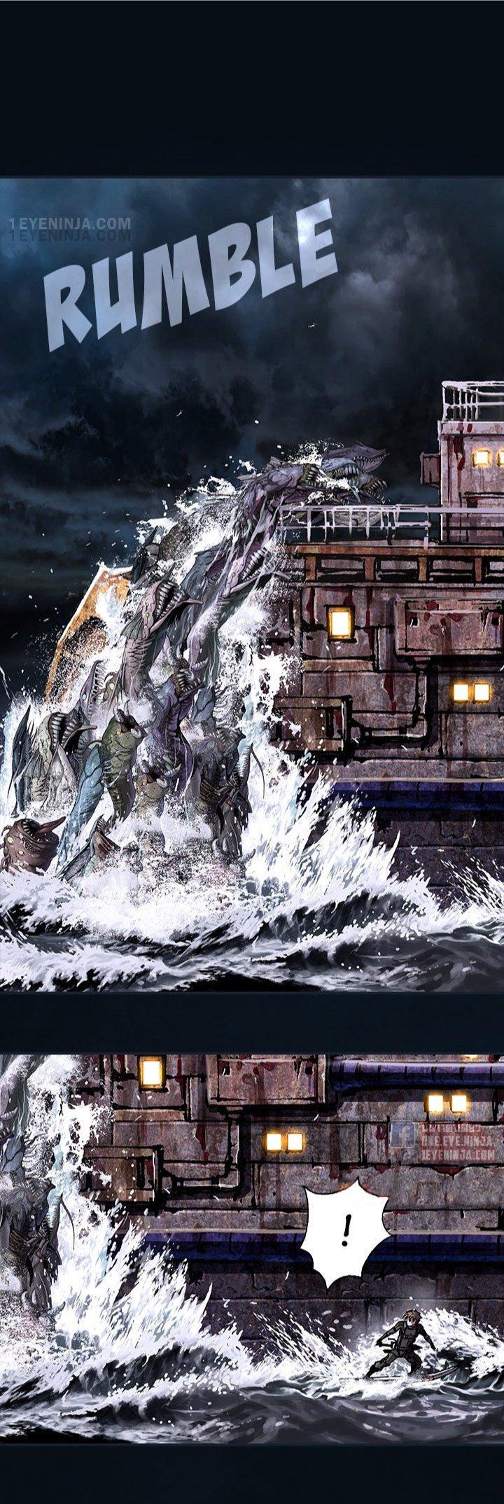 Manga-lc-com อ่านมังงะ อ่านการ์ตูน ออนไลน์ ฟรี Leviathan เลวีอาธาน อสูรกายใต้สมุทร ตอนที่ 1 2 3 4 5 6 7 8 9 10 11 12 13 14 ฟรี ไม่มีโฆษณา Manga-lc - อ่าน มังงะ อ่าน การ์ตูน ออนไลน์ อ่านมังงะ ฟรี