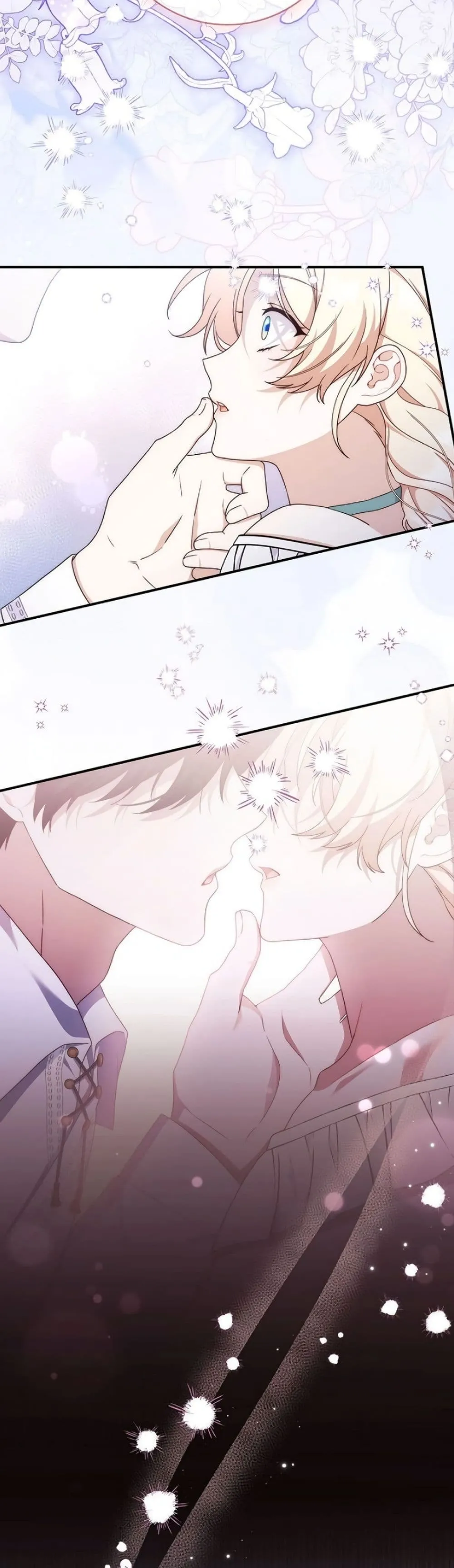 Manga-lc-com อ่านมังงะ อ่านการ์ตูน ออนไลน์ ฟรี The Emperor’s Marriage Scam ตอนที่ 1 2 3 4 5 6 7 8 9 10 11 12 13 14 ฟรี ไม่มีโฆษณา Manga-lc - อ่าน มังงะ อ่าน การ์ตูน ออนไลน์ อ่านมังงะ ฟรี