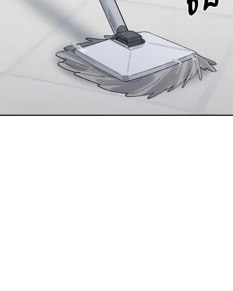 Doujin-Lc- อ่าน โดจิน มังฮวา เกาหลี ญี่ปุ่น จีน แปลไทย A Delicate Relations ตอนที่ 1 2 3 4 5 6 7 8 9 10 11 12 13 14 ฟรี ไม่มีโฆษณา อ่าน โดจิน Manhwa เกาหลี ญี่ปุ่น จีน เรามีครบ คัดมาให้เน้นๆ โดจิน 18+ รับประกันความฟินโดย  Doujin Lc