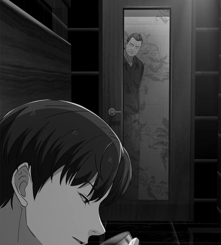 คอลเซ็นเตอร์เปลี่ยนชีวิต ตอนที่ 45 ลักลอบเข้าไป รูปที่ 212