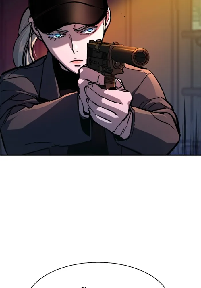 พี่ชายสายบอดี้การ์ด ตอนที่ 193 รูปที่ 16