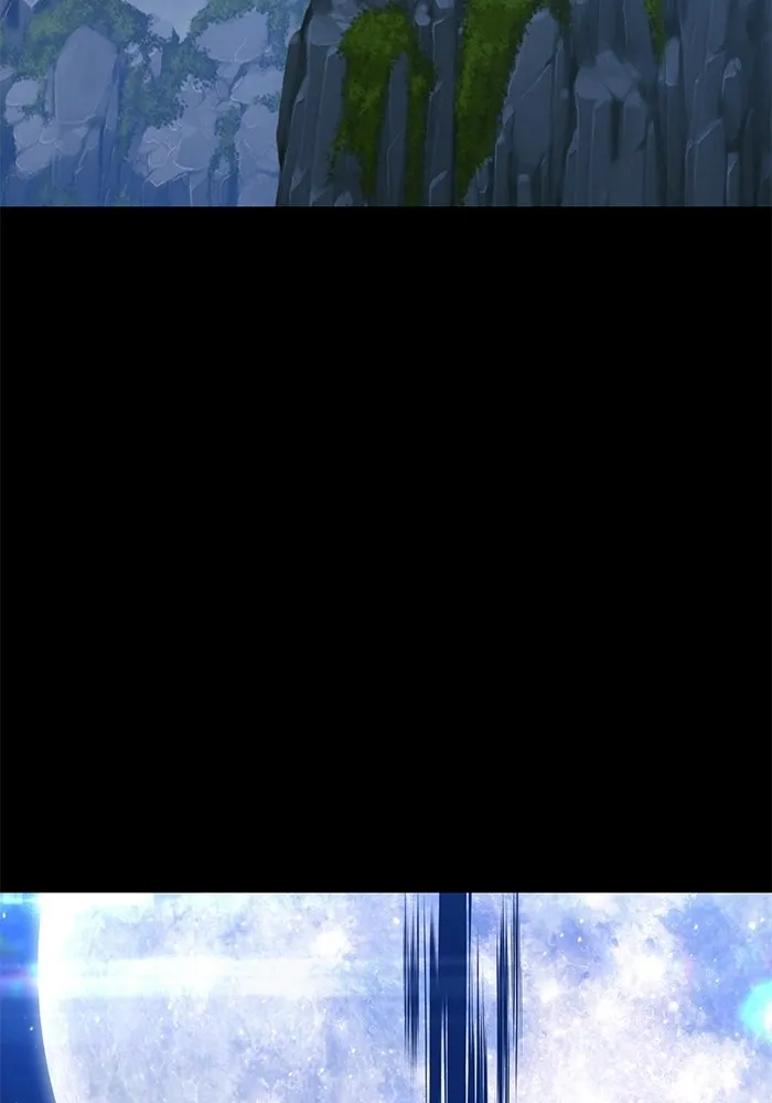 +99 ท่อนไม้พร้อมบวก ตอนที่ 21 รูปที่ 38