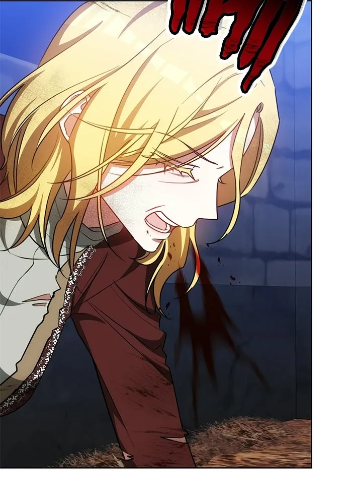 เหตุผลที่ฉันนอกใจ ตอนที่ 74 รูปที่ 85