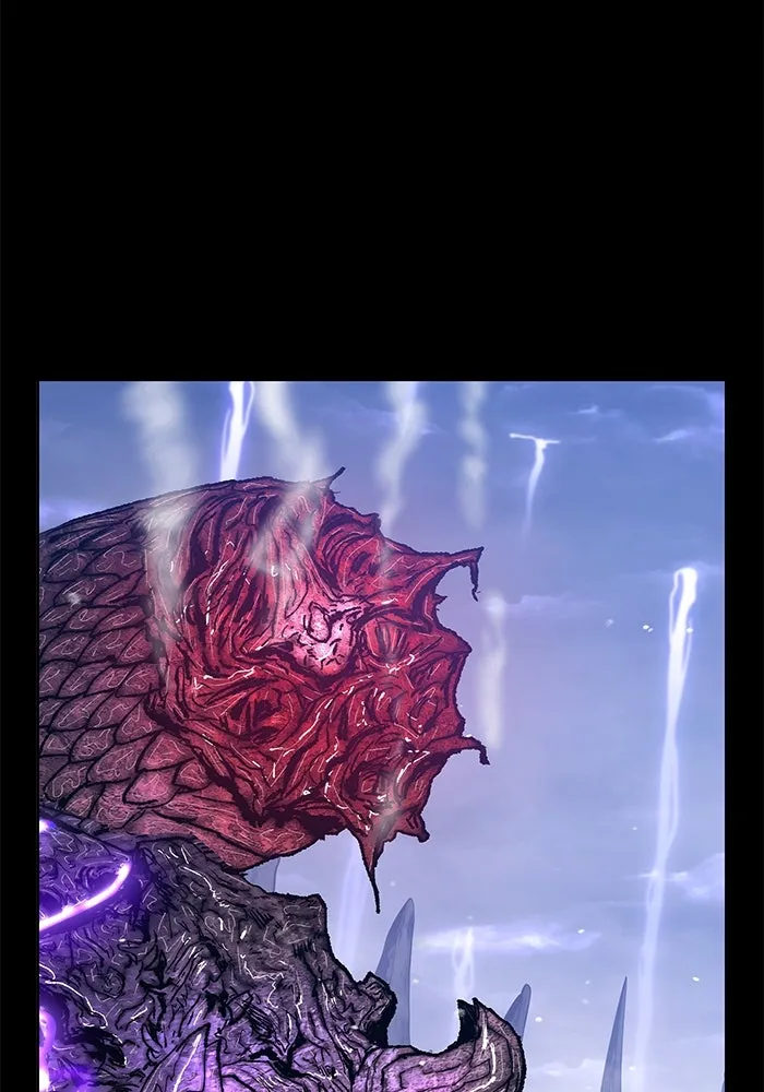 +99 ท่อนไม้พร้อมบวก ตอนที่ 72 รูปที่ 437