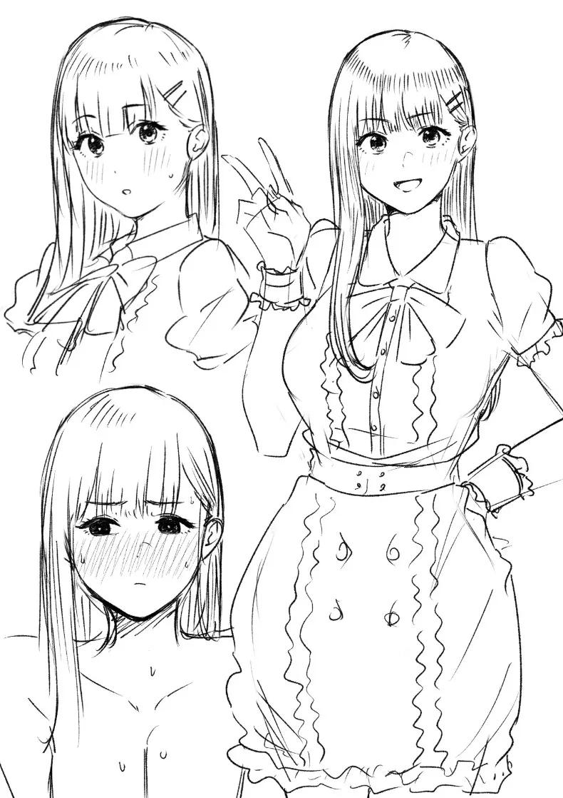 Doujin-Lc- อ่าน โดจิน มังฮวา เกาหลี ญี่ปุ่น จีน แปลไทย ที่ที่จะได้เปล่งประกาย (Tantanmen) ตอนที่ 1 2 3 4 5 6 7 8 9 10 11 12 13 14 ฟรี ไม่มีโฆษณา อ่าน โดจิน Manhwa เกาหลี ญี่ปุ่น จีน เรามีครบ คัดมาให้เน้นๆ โดจิน 18+ รับประกันความฟินโดย  Doujin Lc