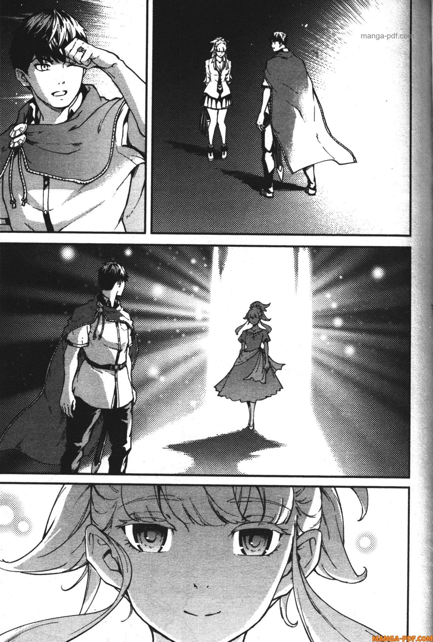 Manga-lc-com อ่านมังงะ อ่านการ์ตูน ออนไลน์ ฟรี Kekkon Yubiwa Monogatari ตอนที่ 1 2 3 4 5 6 7 8 9 10 11 12 13 14 ฟรี ไม่มีโฆษณา Manga-lc - อ่าน มังงะ อ่าน การ์ตูน ออนไลน์ อ่านมังงะ ฟรี