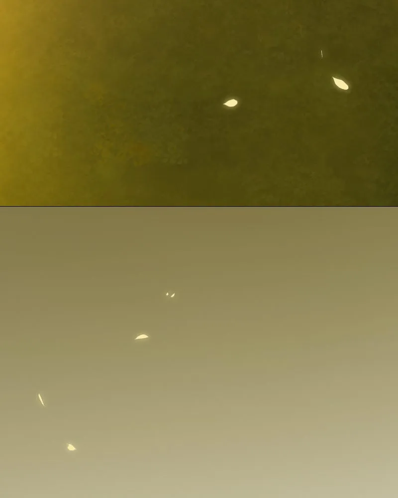 เซเรน่า ตอนที่ 112 รูปที่ 73