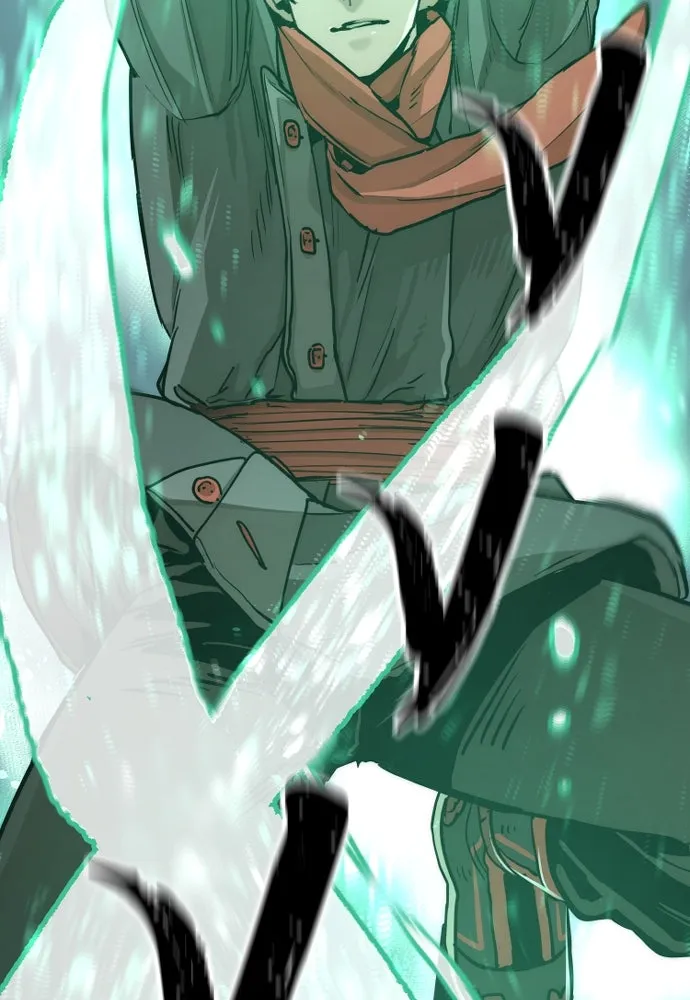 เส้นทางสู่เทพมาร ตอนที่ 74 รูปที่ 157