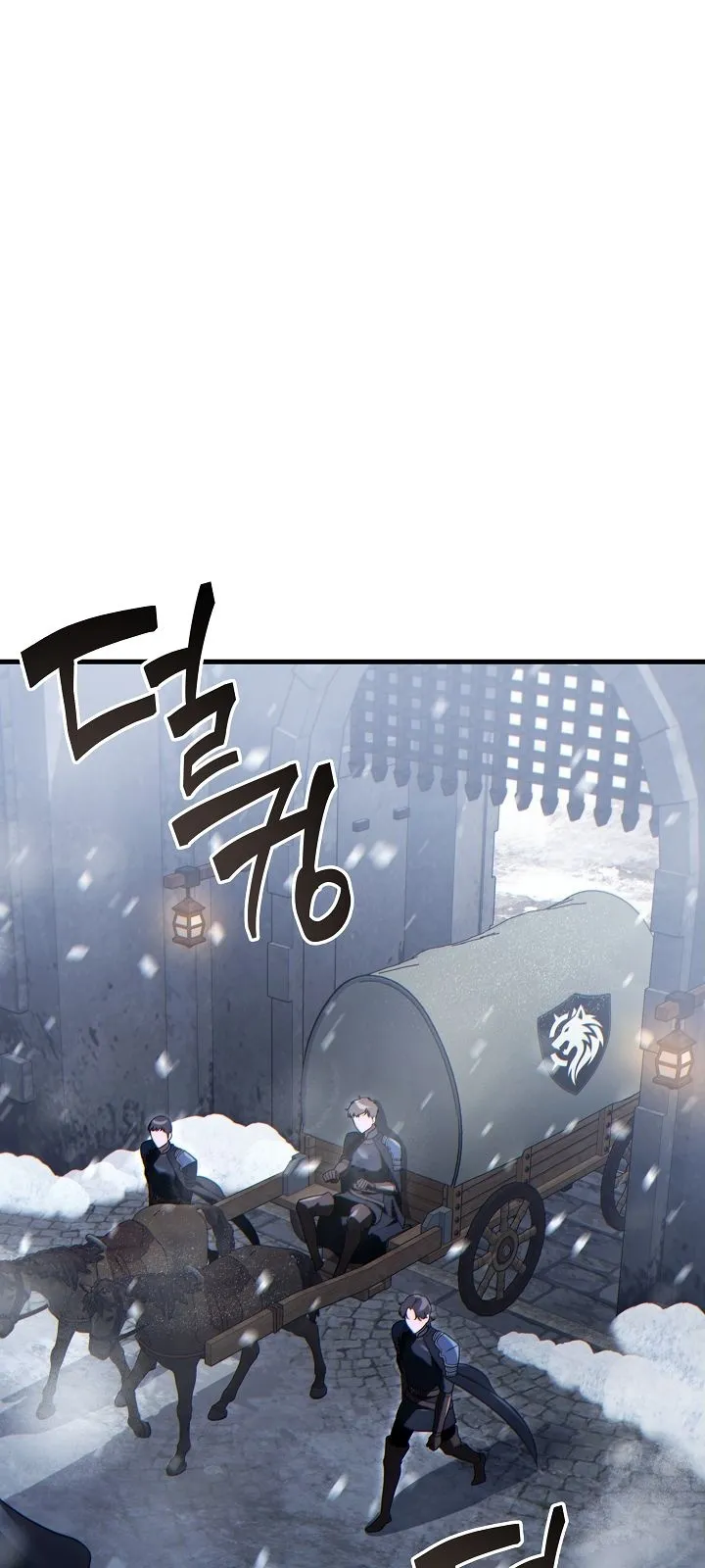 Manga-lc-com อ่านมังงะ อ่านการ์ตูน ออนไลน์ ฟรี The Lord Who Levels up by Devouring ท่านลอร์ดผู้อัปเลเวลจากก ตอนที่ 1 2 3 4 5 6 7 8 9 10 11 12 13 14 ฟรี ไม่มีโฆษณา Manga-lc - อ่าน มังงะ อ่าน การ์ตูน ออนไลน์ อ่านมังงะ ฟรี