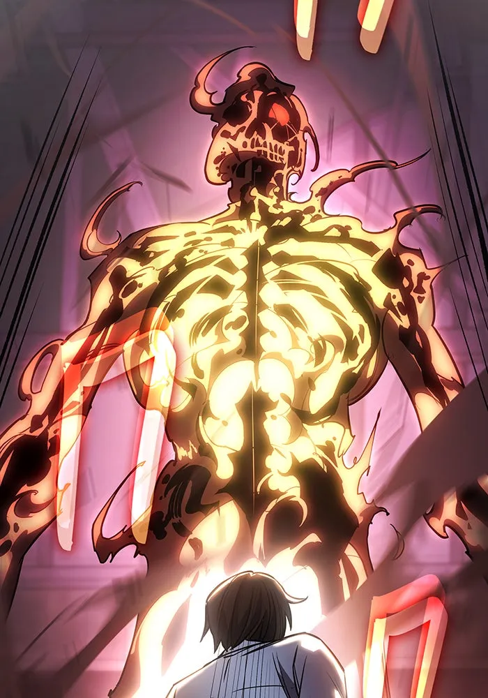 เกิดใหม่พร้อมพลังแห่งราชัน ตอนที่ 10 รูปที่ 187