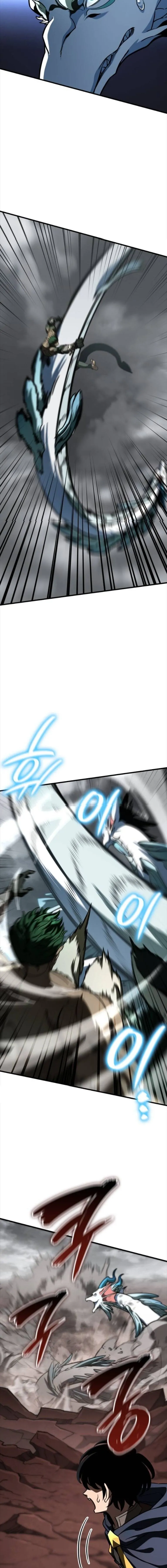 Valhalla Saga จากน_กเล_นเกมม_ออาช_พ ส_ตำนานแห_งว_ลฮ_ลลา ตอนที่ ตอนที่ 56 รูปที่ 19