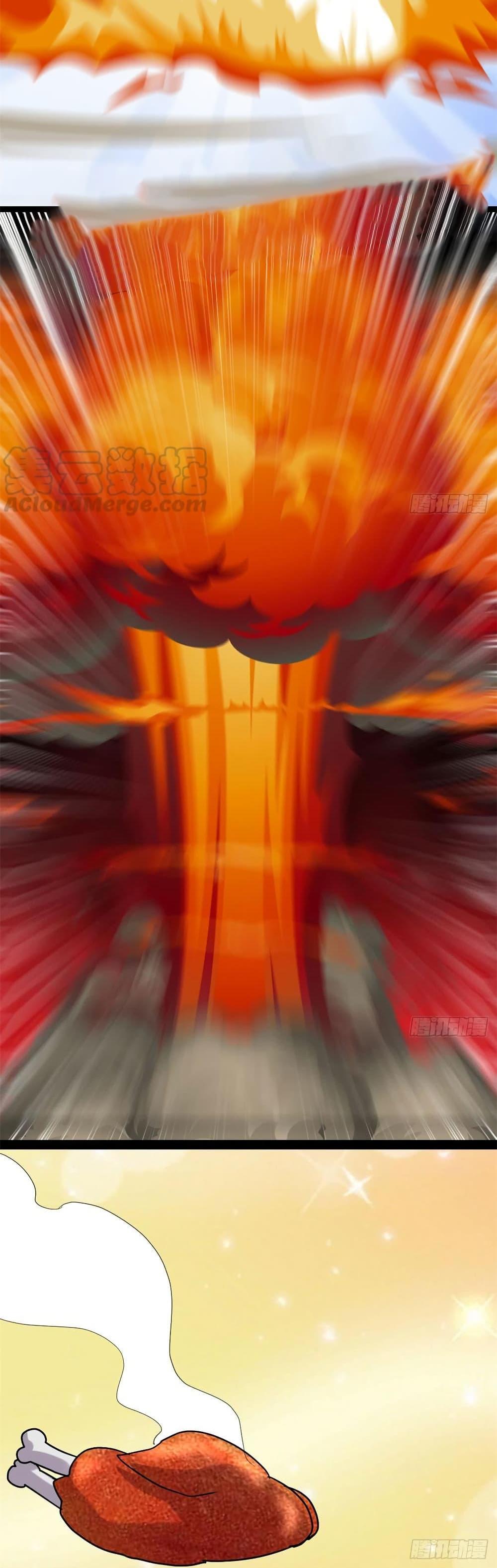 Manga-lc-com อ่านมังงะ อ่านการ์ตูน ออนไลน์ ฟรี God of War System ตอนที่ 1 2 3 4 5 6 7 8 9 10 11 12 13 14 ฟรี ไม่มีโฆษณา Manga-lc - อ่าน มังงะ อ่าน การ์ตูน ออนไลน์ อ่านมังงะ ฟรี