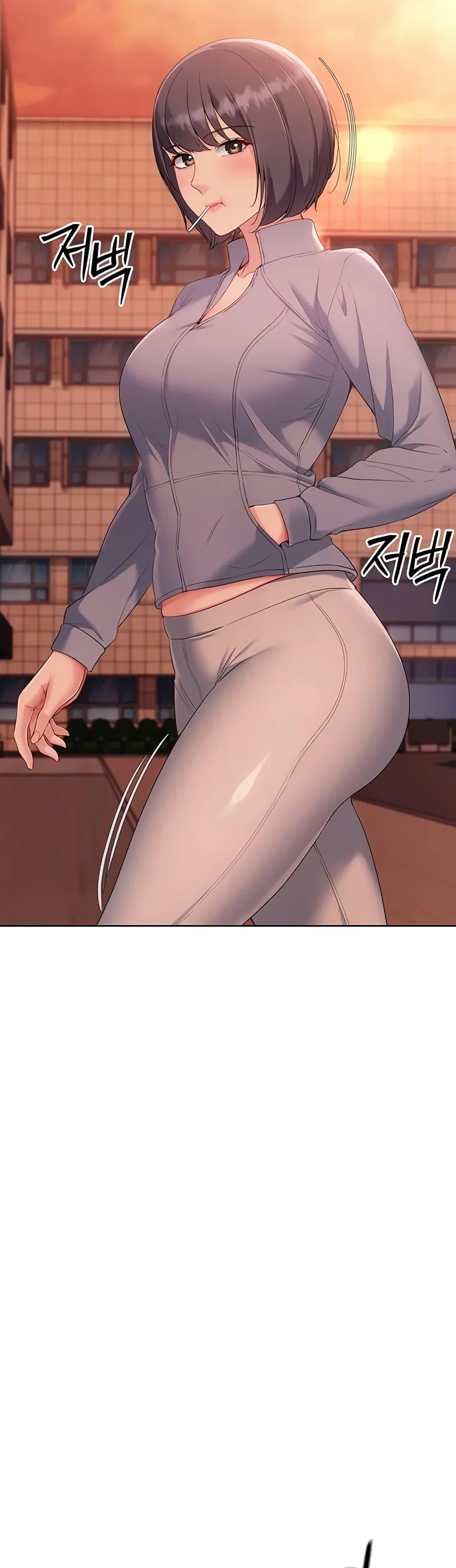 Doujin-Lc- อ่าน โดจิน มังฮวา เกาหลี ญี่ปุ่น จีน แปลไทย Set It! ตอนที่ 1 2 3 4 5 6 7 8 9 10 11 12 13 14 ฟรี ไม่มีโฆษณา อ่าน โดจิน Manhwa เกาหลี ญี่ปุ่น จีน เรามีครบ คัดมาให้เน้นๆ โดจิน 18+ รับประกันความฟินโดย  Doujin Lc