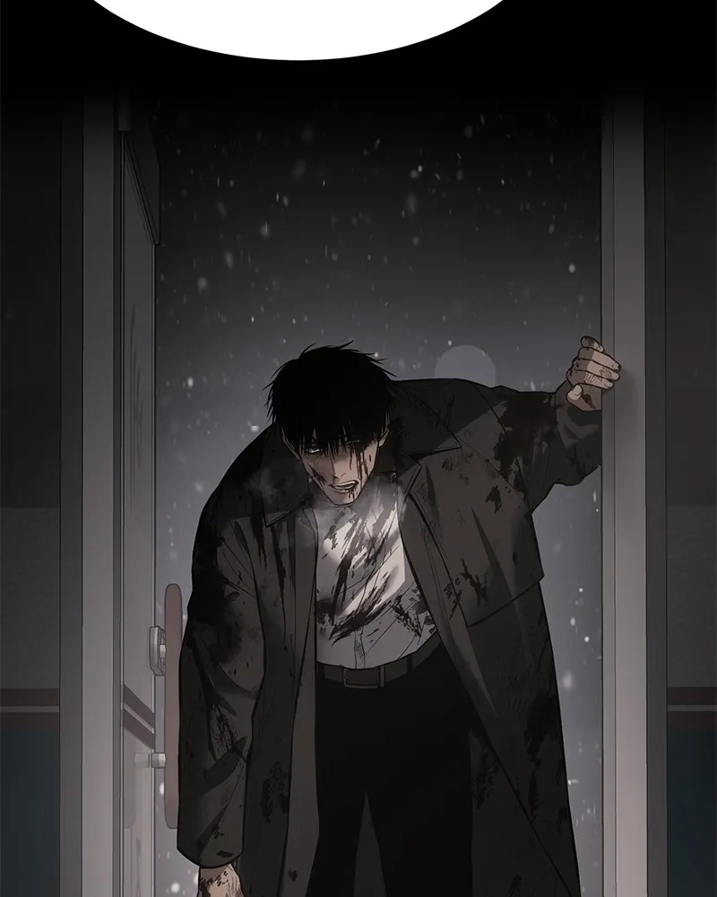 แบคXX ตอนที่ 99 รูปที่ 88