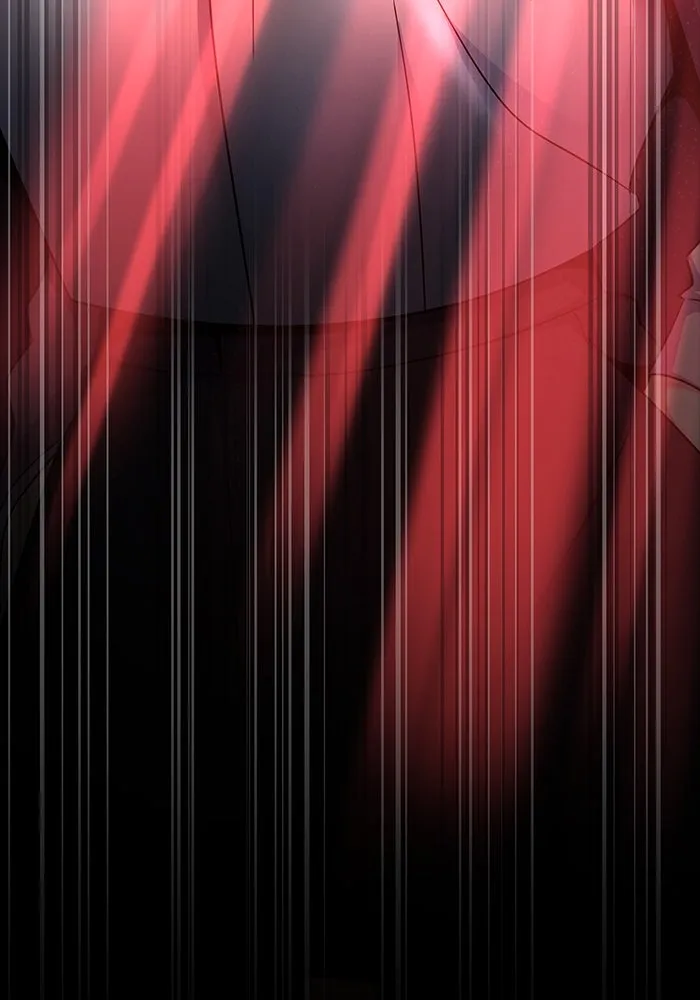 เพลเยอร์นักกินเหล็ก ตอนที่ 34 รูปที่ 158