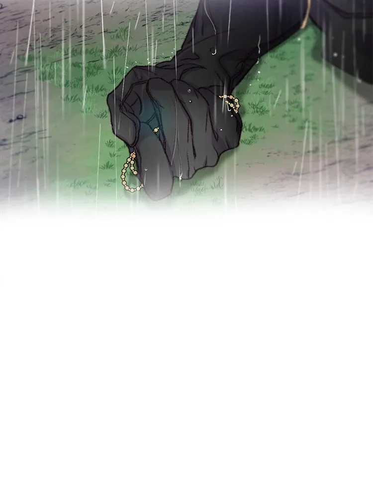 Bring the Love ตอนที่ 63 รูปที่ 55