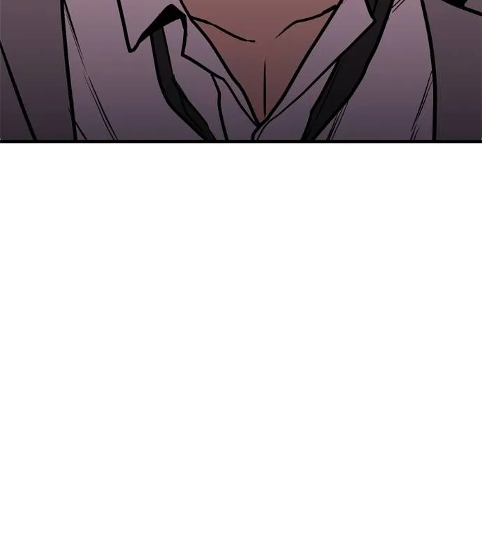 เรียกฉันว่าพระเจ้า ตอนที่ 19 รูปที่ 59