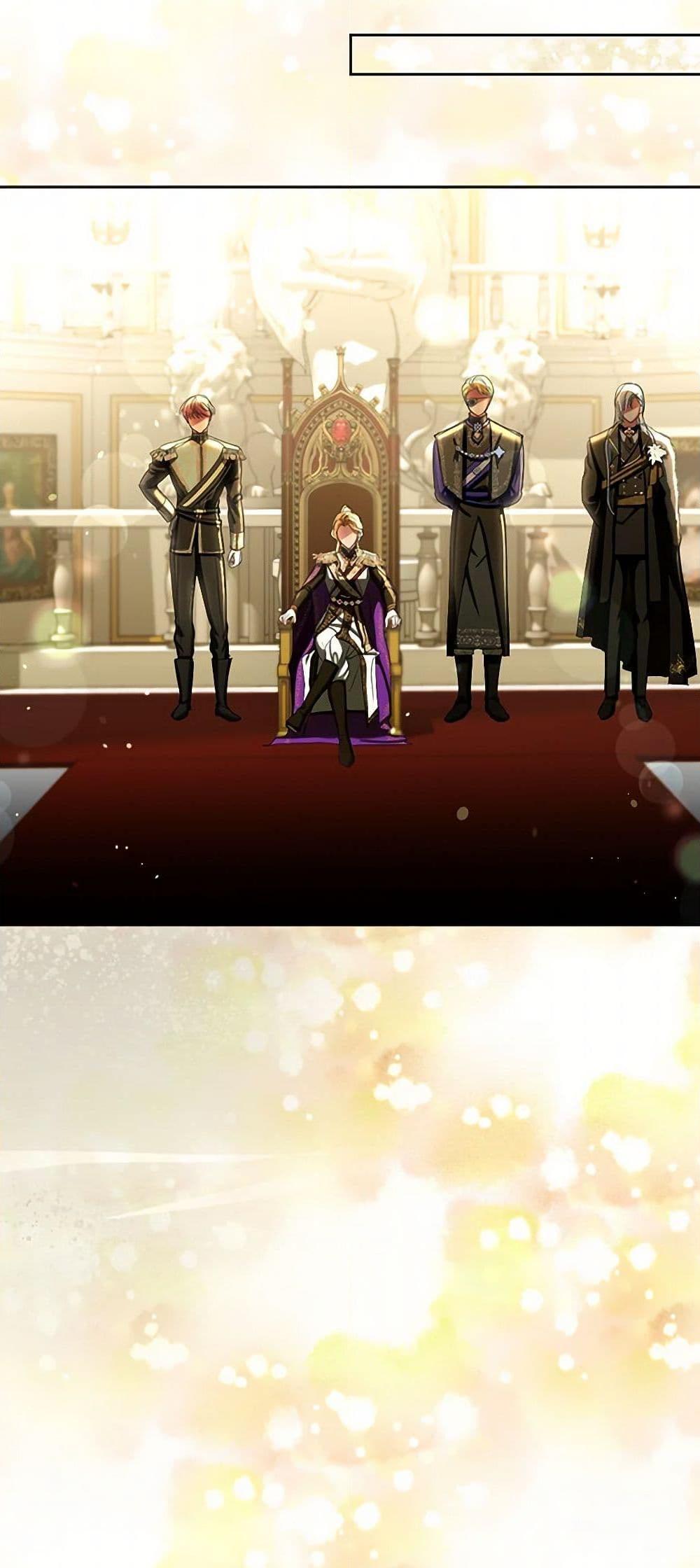 Manga-lc-com อ่านมังงะ อ่านการ์ตูน ออนไลน์ ฟรี The Duchess’s Contract Marriage ตอนที่ 1 2 3 4 5 6 7 8 9 10 11 12 13 14 ฟรี ไม่มีโฆษณา Manga-lc - อ่าน มังงะ อ่าน การ์ตูน ออนไลน์ อ่านมังงะ ฟรี