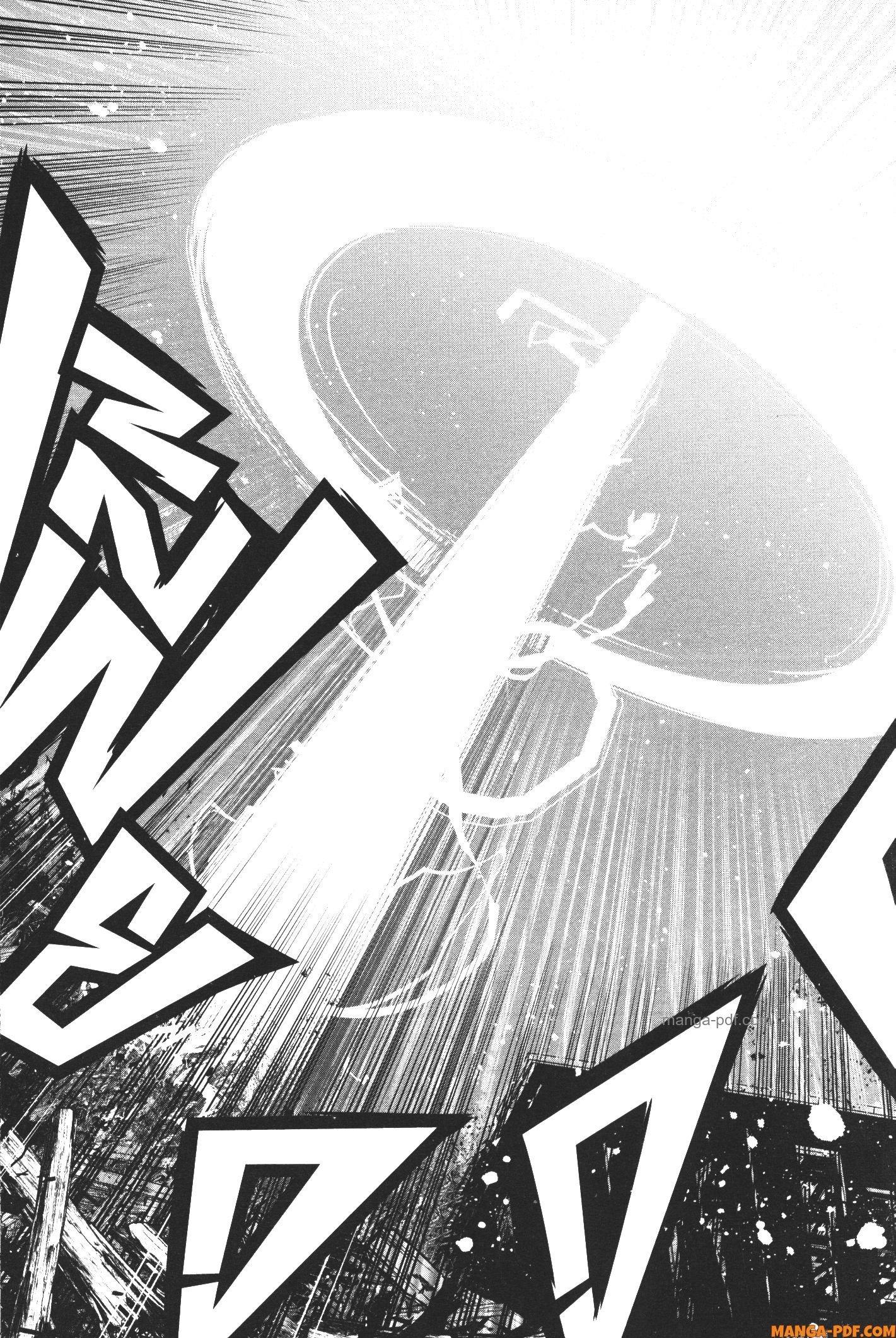 Manga-lc-com อ่านมังงะ อ่านการ์ตูน ออนไลน์ ฟรี Kaminaki Sekai no Kamisama Katsudou โลกนี้ โลกหน้า ข้าก็เป็นพระเจ้า ตอนที่ 1 2 3 4 5 6 7 8 9 10 11 12 13 14 ฟรี ไม่มีโฆษณา Manga-lc - อ่าน มังงะ อ่าน การ์ตูน ออนไลน์ อ่านมังงะ ฟรี