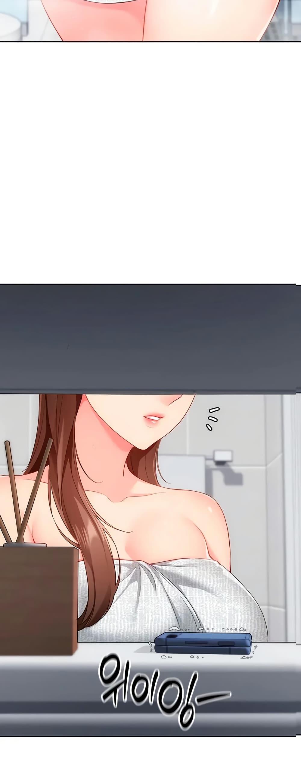 Doujin-Lc- อ่าน โดจิน มังฮวา เกาหลี ญี่ปุ่น จีน แปลไทย Set It! ตอนที่ 1 2 3 4 5 6 7 8 9 10 11 12 13 14 ฟรี ไม่มีโฆษณา อ่าน โดจิน Manhwa เกาหลี ญี่ปุ่น จีน เรามีครบ คัดมาให้เน้นๆ โดจิน 18+ รับประกันความฟินโดย  Doujin Lc