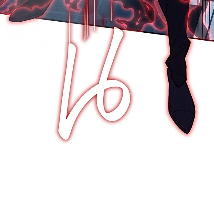 เกิดใหม่พร้อมพลังแห่งราชัน ตอนที่ 78 รูปที่ 64