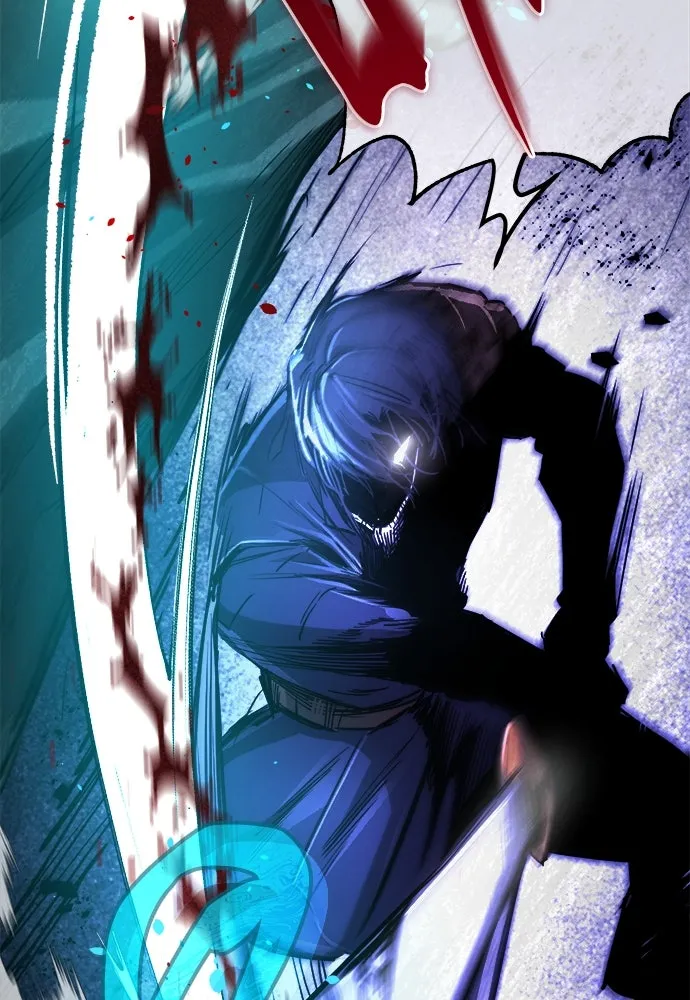 ผู้พิทักษ์เถื่อนแห่งยุคกลาง ตอนที่ 4 รูปที่ 151