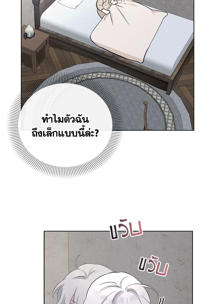 ชีวิตใหม่ในตระกูลมือสังหาร ตอนที่ 1 รูปที่ 74