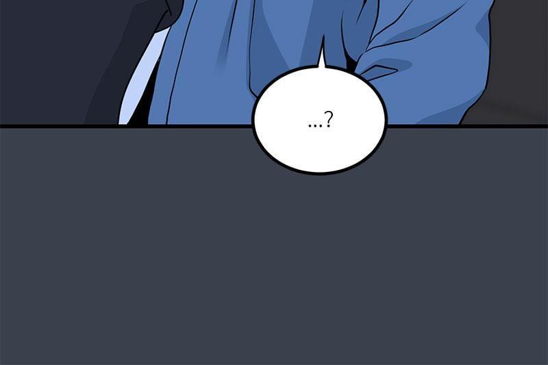 Doujin-Lc- อ่าน โดจิน มังฮวา เกาหลี ญี่ปุ่น จีน แปลไทย The Turning Point ตอนที่ 1 2 3 4 5 6 7 8 9 10 11 12 13 14 ฟรี ไม่มีโฆษณา อ่าน โดจิน Manhwa เกาหลี ญี่ปุ่น จีน เรามีครบ คัดมาให้เน้นๆ โดจิน 18+ รับประกันความฟินโดย  Doujin Lc