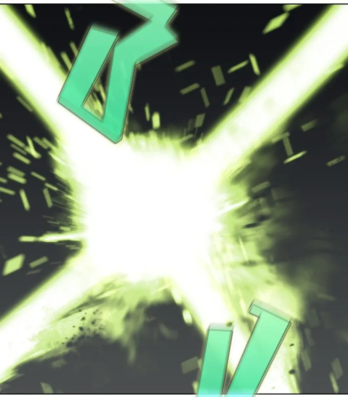 ผู้เล่นขั้นเทพแห่งหอคอยฝึกสอน ตอนที่ 21 รูปที่ 53