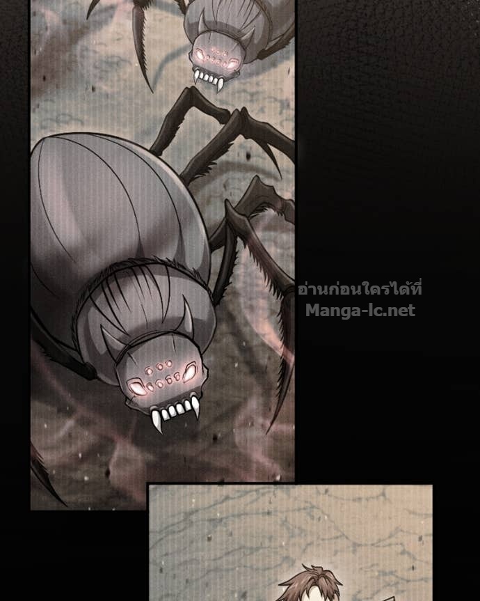 Doujin-Lc- อ่าน โดจิน มังฮวา เกาหลี ญี่ปุ่น จีน แปลไทย ฮีลเลอร์กำมะลอ ตอนที่ 1 2 3 4 5 6 7 8 9 10 11 12 13 14 ฟรี ไม่มีโฆษณา อ่าน โดจิน Manhwa เกาหลี ญี่ปุ่น จีน เรามีครบ คัดมาให้เน้นๆ โดจิน 18+ รับประกันความฟินโดย Doujin Lc