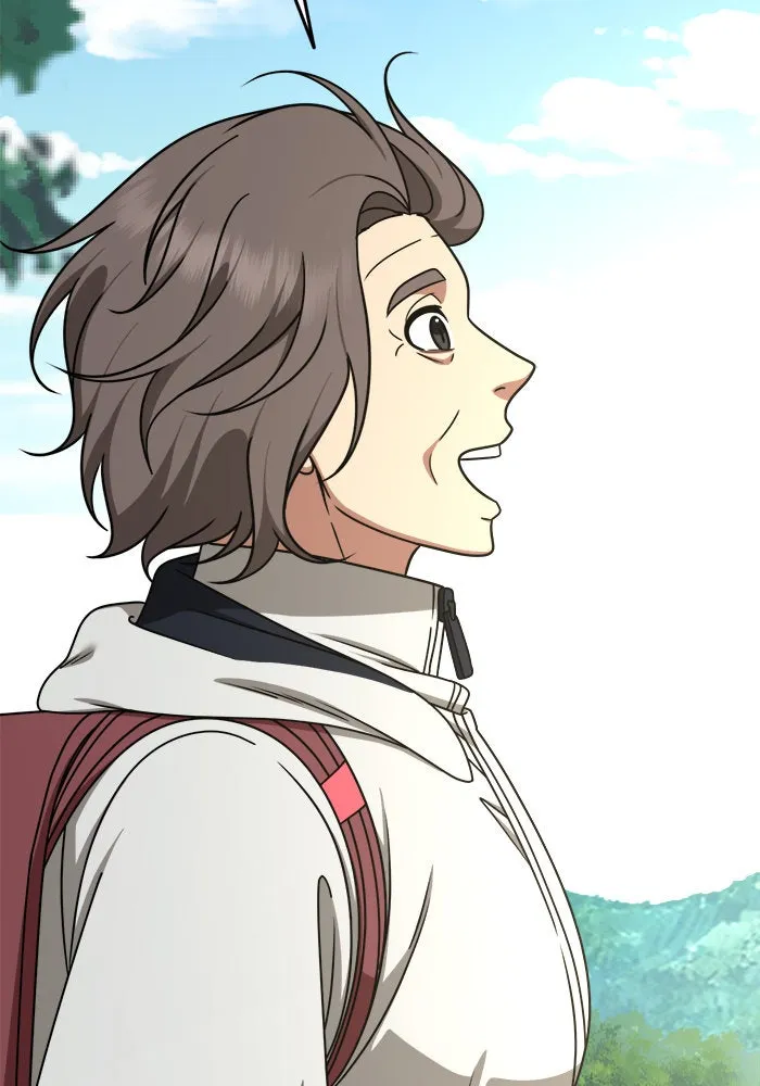 ช่วยเปลี่ยนฉันที ตอนที่ 196. ซีซัน 1 ภาคพิเศษ 6  ยอมินซอ รูปที่ 95