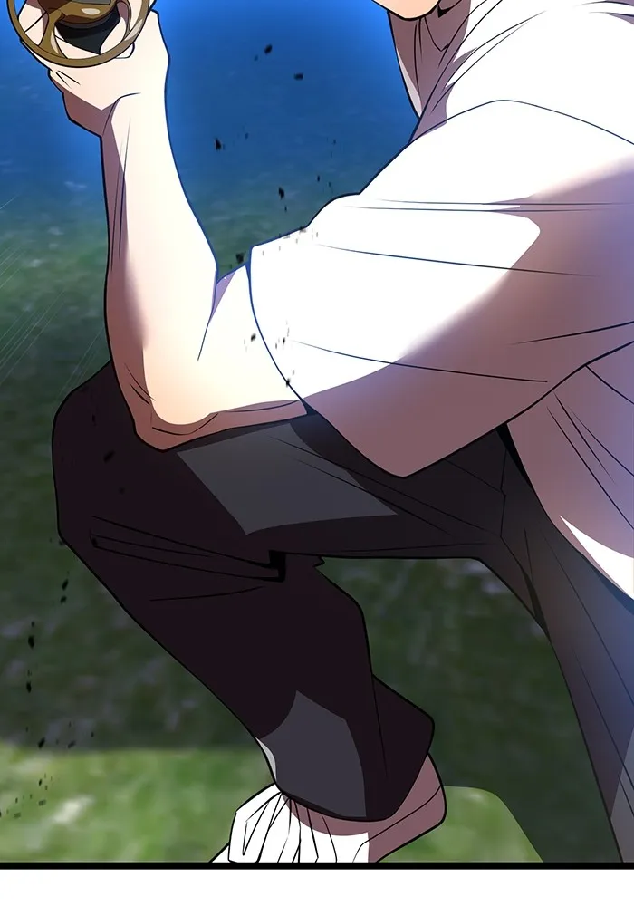 ฮันเตอร์สกิลโกง ตอนที่ 5 สุดแกร่งในตำนาน vs สุดแกร่งแห่ง รูปที่ 79