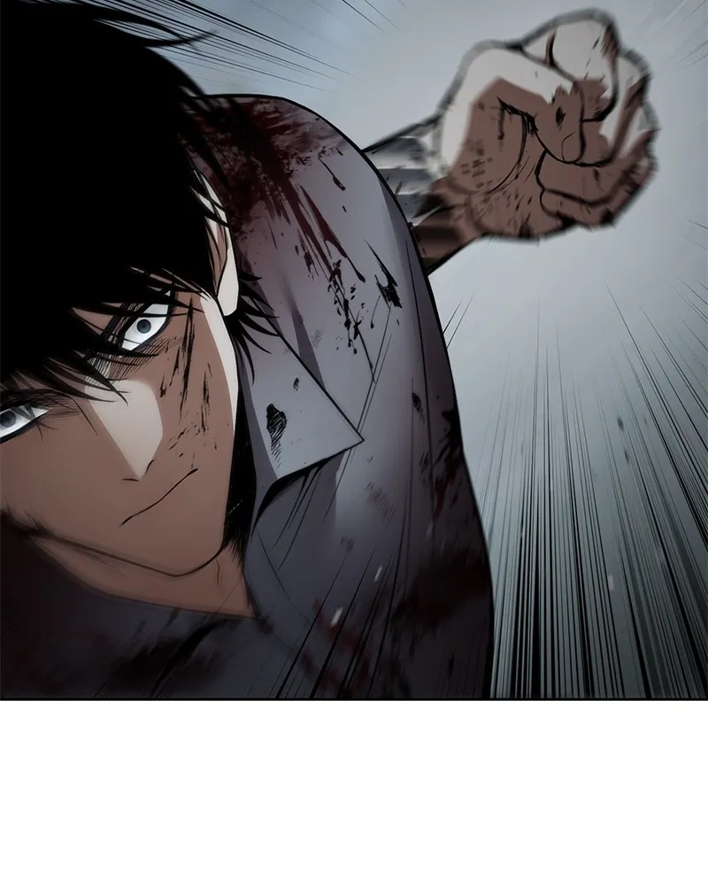 แบคXX ตอนที่ 93 รูปที่ 53