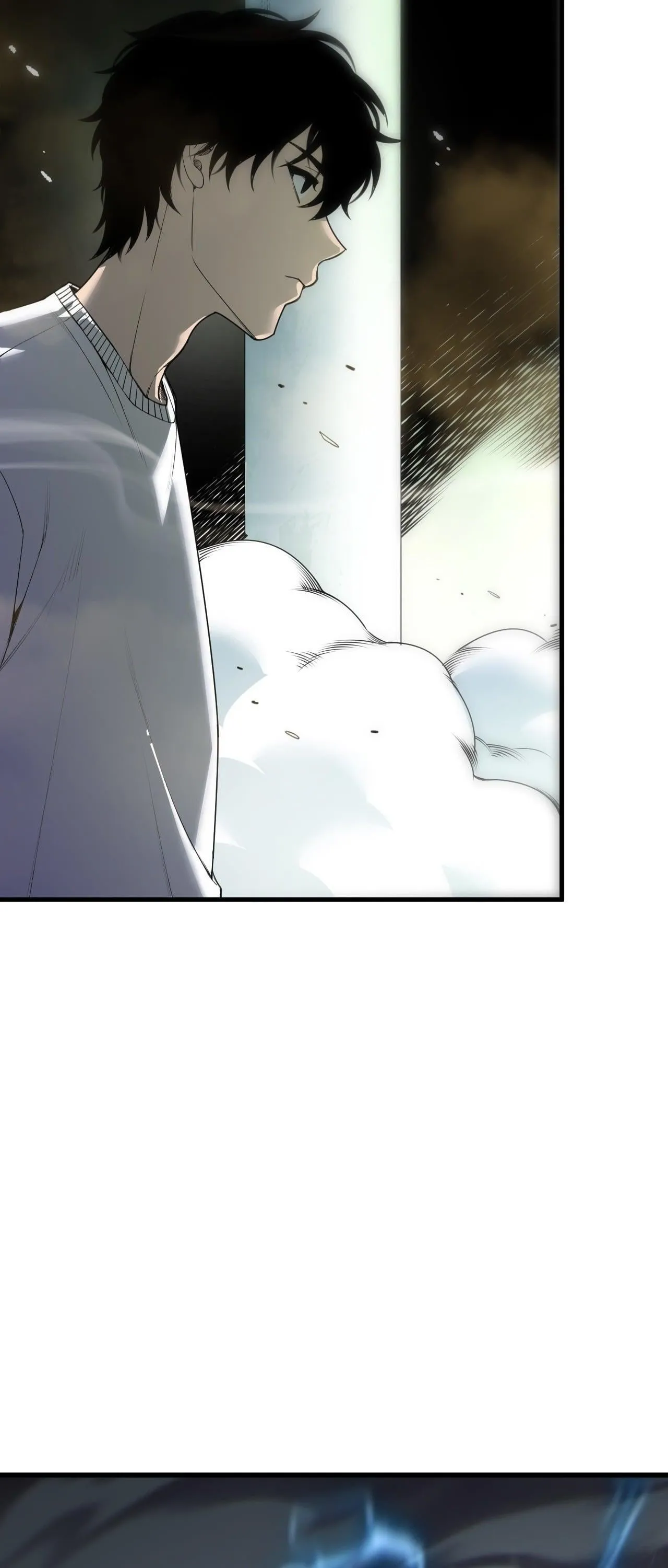 Disastrous Necromancer ราช_นน_กอ_ญเช_ญว_ญญาณ ตอนที่ ตอนที่ 260 รูปที่ 15
