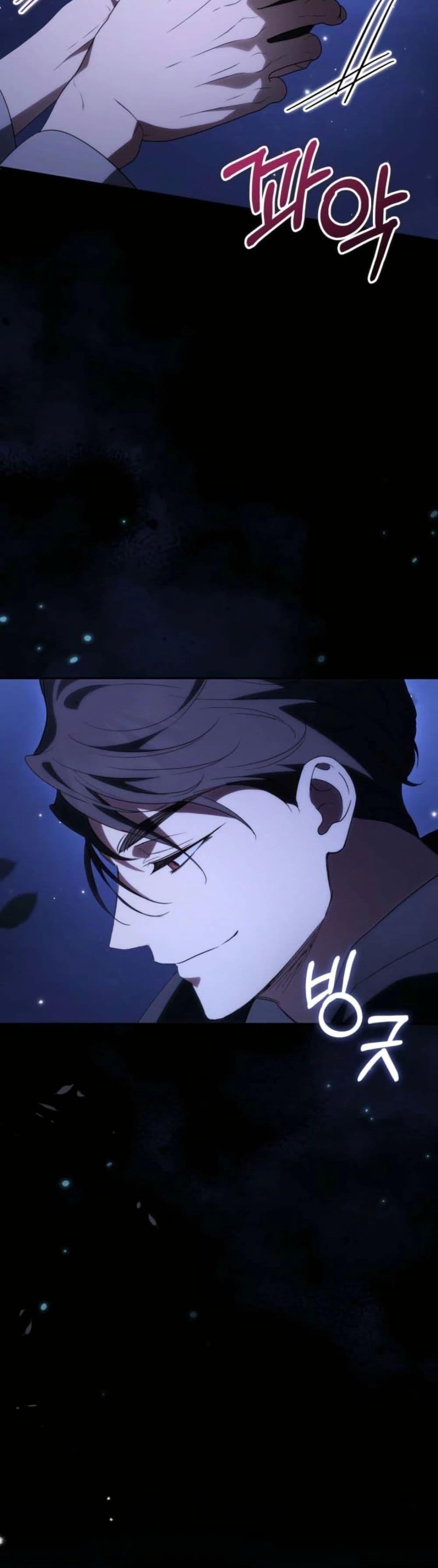 Manga-lc-com อ่านมังงะ อ่านการ์ตูน ออนไลน์ ฟรี Anyone Can Beat the Original ตอนที่ 1 2 3 4 5 6 7 8 9 10 11 12 13 14 ฟรี ไม่มีโฆษณา Manga-lc - อ่าน มังงะ อ่าน การ์ตูน ออนไลน์ อ่านมังงะ ฟรี
