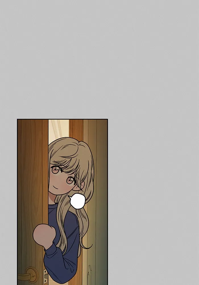 ปฏิบัติการรักวุ่นหัวใจ ตอนที่ 18 รูปที่ 19