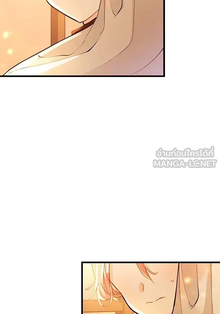 คุณหนูย้อนเวลามาเป็นอัศวิน ตอนที่ 62 รูปที่ 87