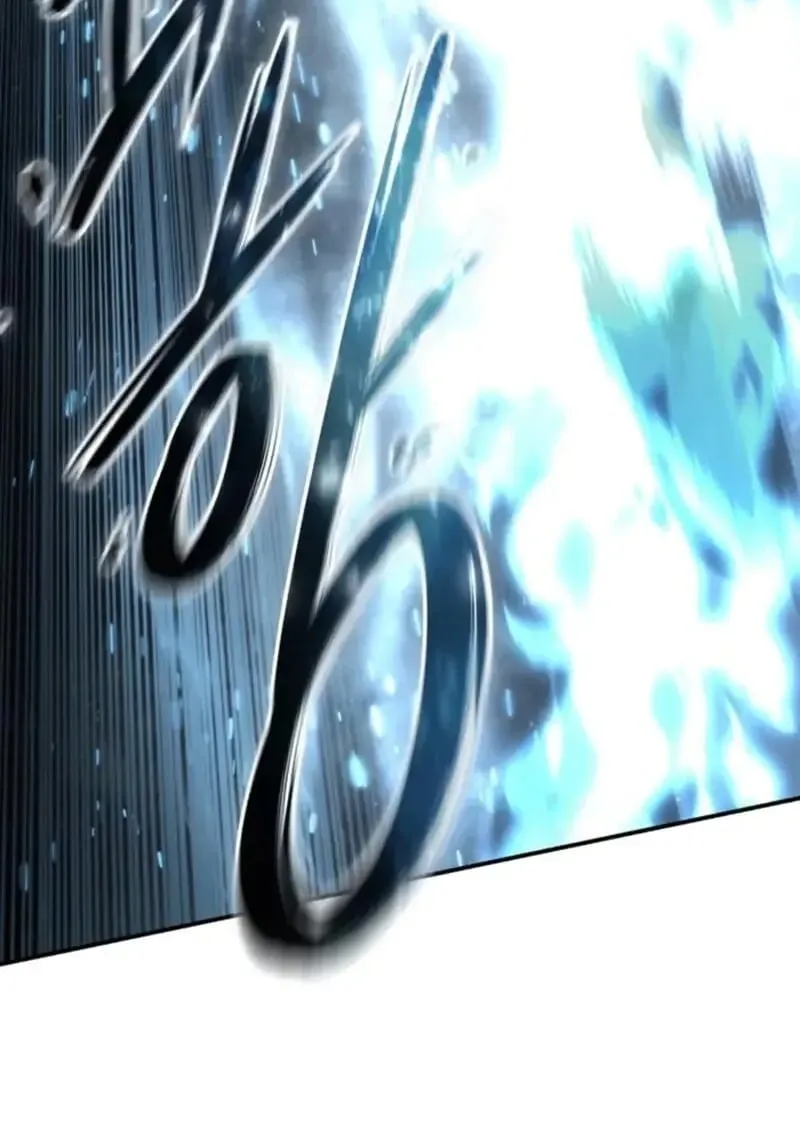 Star-Embracing Swordmaster ยอดน_กดาบผ_โอบอ_มดารา ตอนที่ ตอนที่ 101 รูปที่ 14