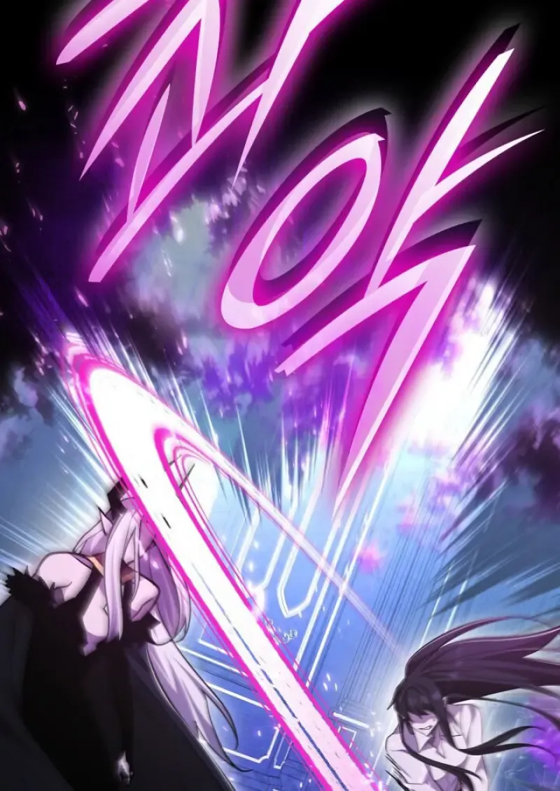 Subscribed To The Transcendental Channels แค_กดส_บตะไคร_ ก_ได_พล_งมาเฉยเลย ตอนที่ ตอนที่ 90 รูปที่ 85