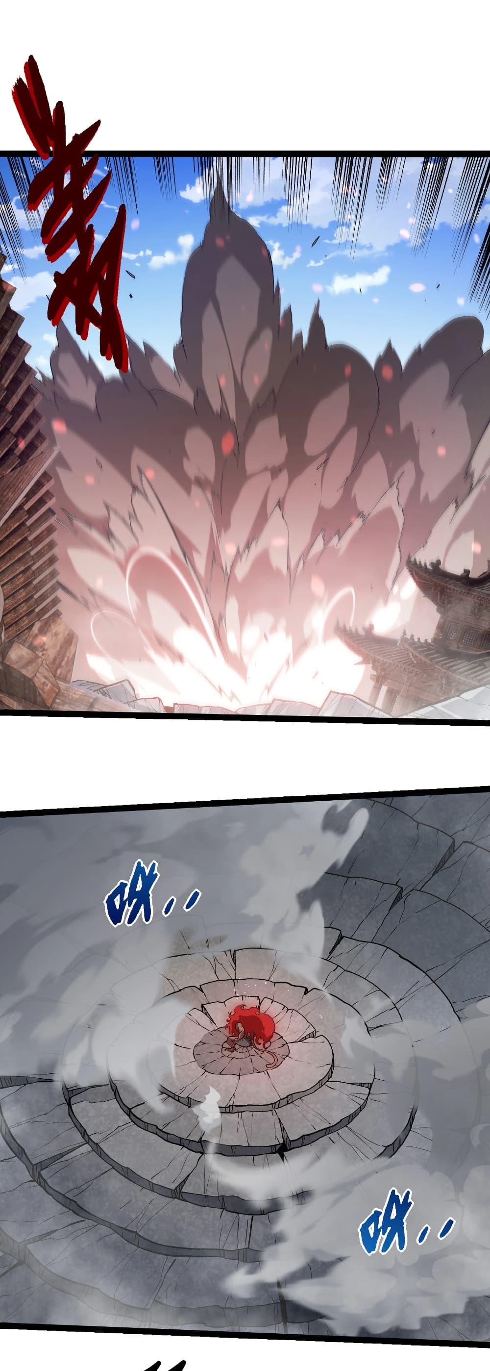 Manga-lc-com อ่านมังงะ อ่านการ์ตูน ออนไลน์ ฟรี Evolution from the Big Tree ตอนที่ 1 2 3 4 5 6 7 8 9 10 11 12 13 14 ฟรี ไม่มีโฆษณา Manga-lc - อ่าน มังงะ อ่าน การ์ตูน ออนไลน์ อ่านมังงะ ฟรี