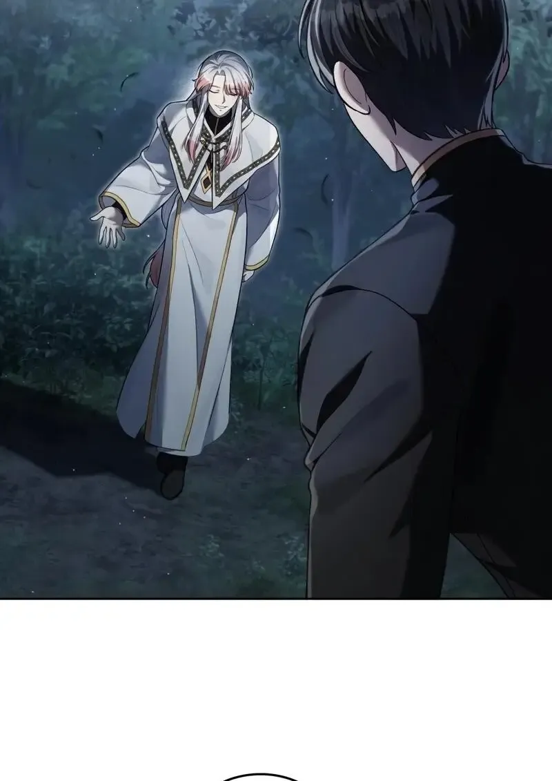 Reborn as the Enemy Prince เก_ดใหม_เป_นเจ_าชายในประเทศศ_ตร_ ตอนที่ ตอนที่ 98 รูปที่ 74