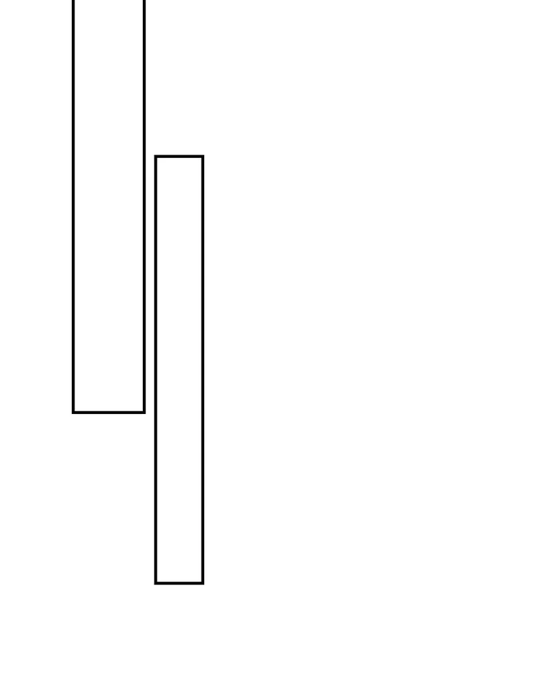 คนรักตายกลายเป็นทรราช ตอนที่ 27 รูปที่ 2