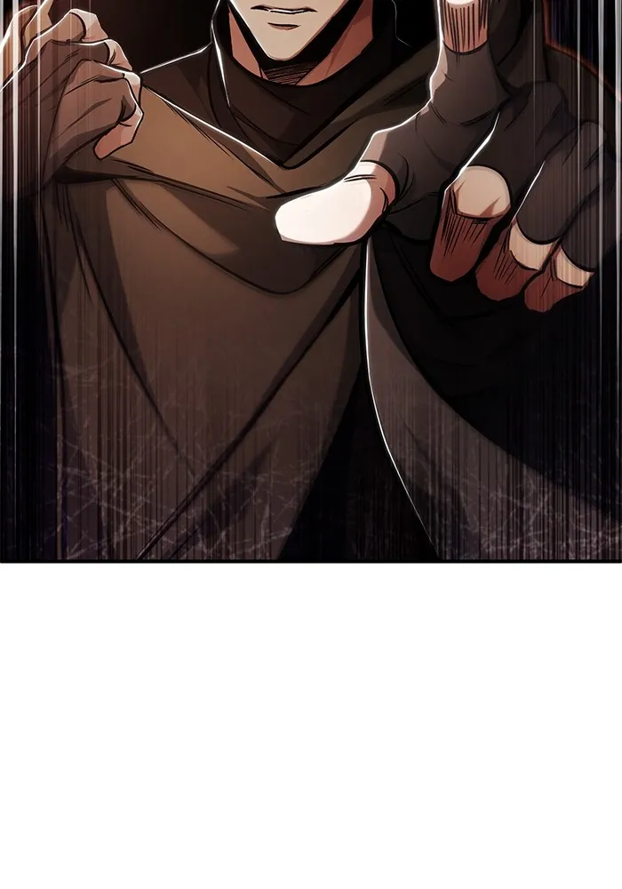 ชีวิตหลังเกษียณของผู้ย้อนเวลา ตอนที่ 33 รูปที่ 23