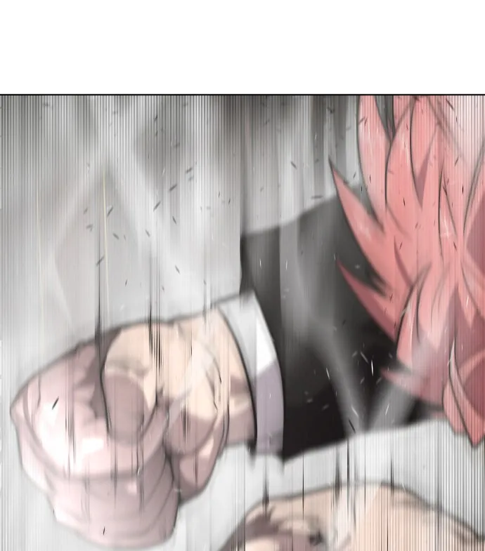 ยุคแห่งยอดมนุษย์ ตอนที่ 36 รูปที่ 16