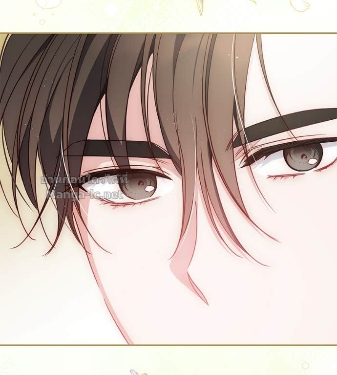 Doujin-Lc- อ่าน โดจิน มังฮวา เกาหลี ญี่ปุ่น จีน แปลไทย แกรนด์ดัชเชสล็อกมง ตอนที่ 1 2 3 4 5 6 7 8 9 10 11 12 13 14 ฟรี ไม่มีโฆษณา อ่าน โดจิน Manhwa เกาหลี ญี่ปุ่น จีน เรามีครบ คัดมาให้เน้นๆ โดจิน 18+ รับประกันความฟินโดย Doujin Lc