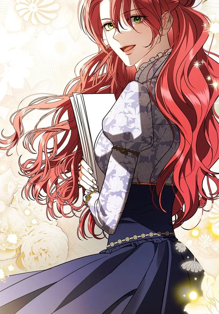 ขอวิธีส่งสามีลงนรก ตอนที่ 22 รูปที่ 14