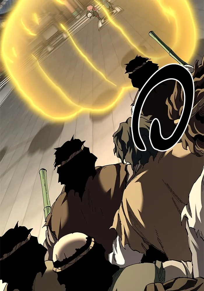 คุณปู่จอมยุทธกับหลานสาวสุดแกร่ง ตอนที่ 74 รูปที่ 2